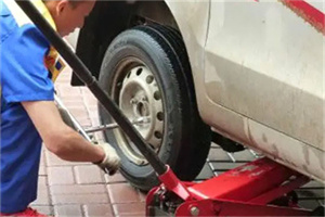 邵武附近拖车24小时服务热线电话